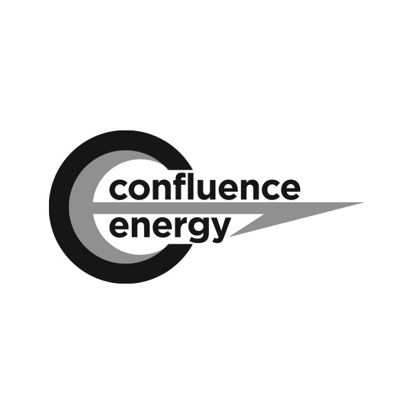 Confluence Energy logo