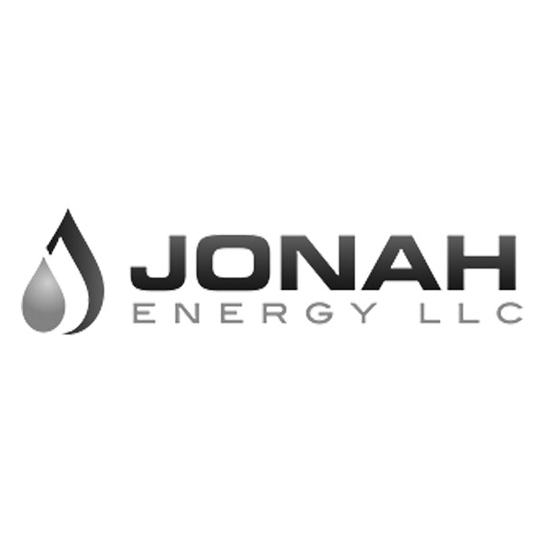 Jonah Energy logo