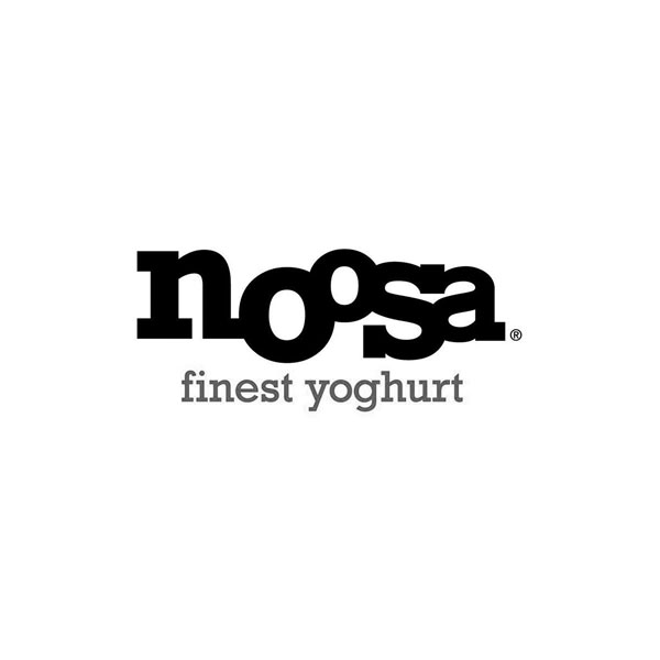 Noosa Yoghurt logo