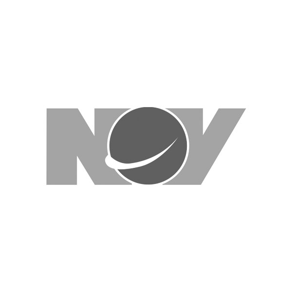 NOV Energy logo