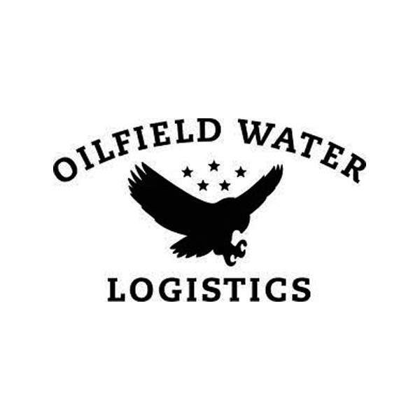OWL Operating logo
