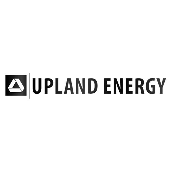 Upland Energy logo